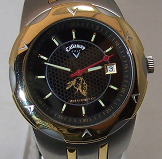 calwycy2027cls.jpg