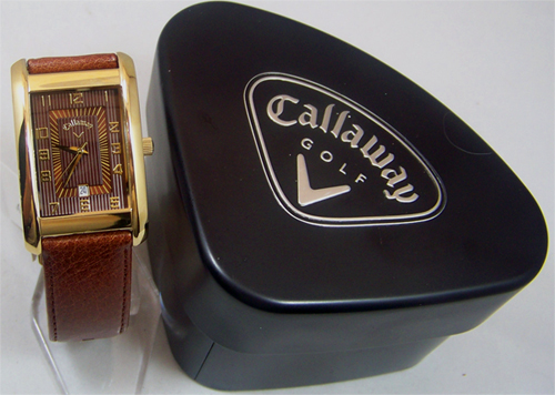 calwywtinbc.jpg calwywtinbc.jpg