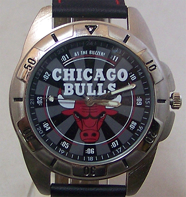 chicbull50cls270.jpg