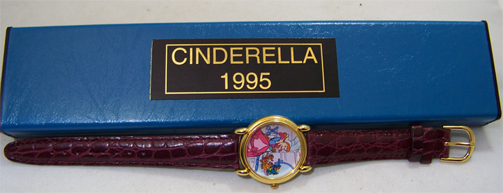 cndrla95wthfrntwboxbc.jpg