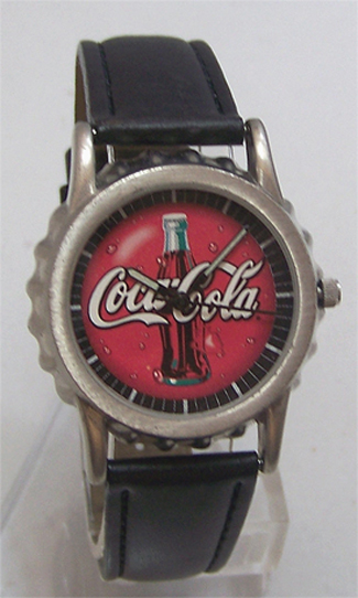 cocacolacapfulbgc.jpg