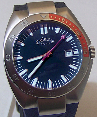 cy2082blucls.jpg