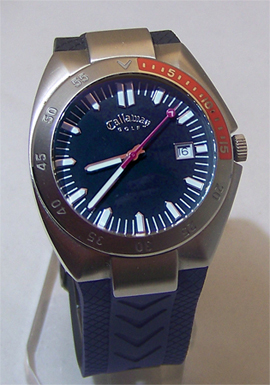 cy2082bluful.jpg