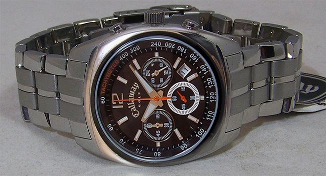 cy2101blkhorzbc.jpg cy2101blkhorzbc.jpg