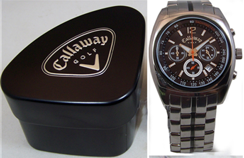 cy2101blkwtinbc.jpg cy2101blkwtinbc.jpg