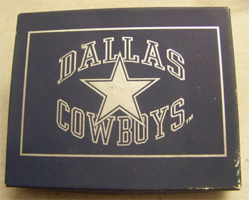 dallasvint93box.jpg