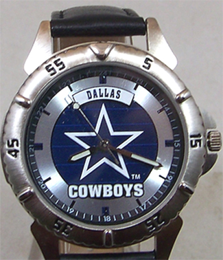 dallasvnt97cls.jpg dallasvnt97cls.jpg