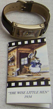 ddukdisclascwcard.jpg ddukdisclascwcard.jpg