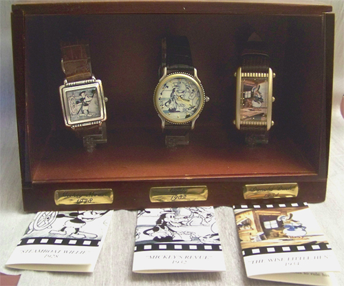 disclallncasefrntwc.jpg disclallncasefrntwc.jpg