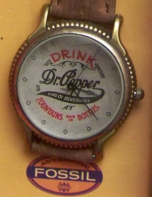 drpeprclswcr.jpg
