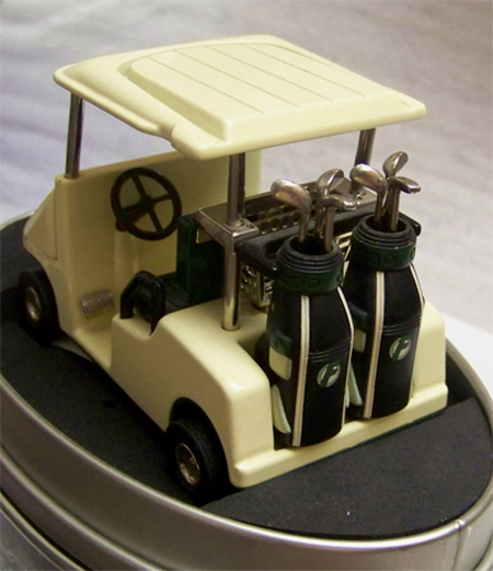 golfcartback.jpg