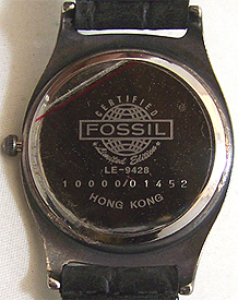 gutar9428bkr.jpg