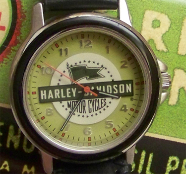 harleygrnclswc.jpg
