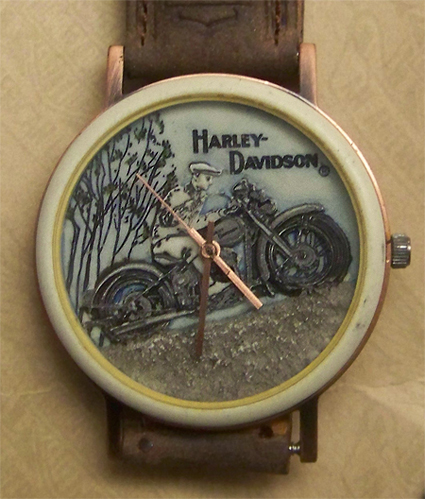 harleyoldclswc.jpg