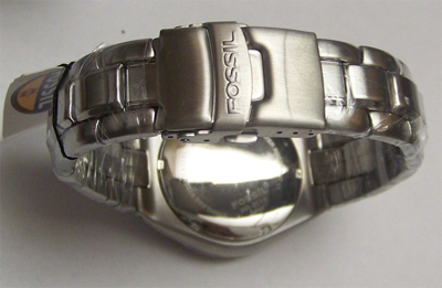 hlscurbndwc.jpg hlscurbndwc.jpg