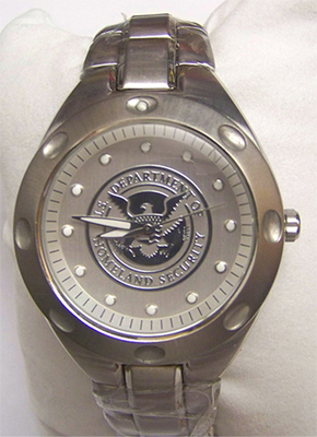 hmlndsecurefslmn270.jpg hmlndsecurefslmn270.jpg