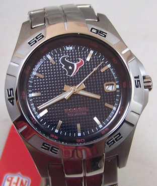 houstntxnma16cls.jpg