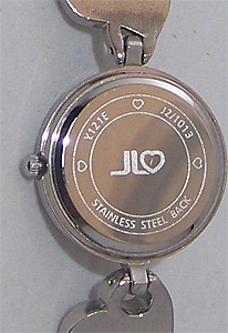 jloj21013bk.jpg