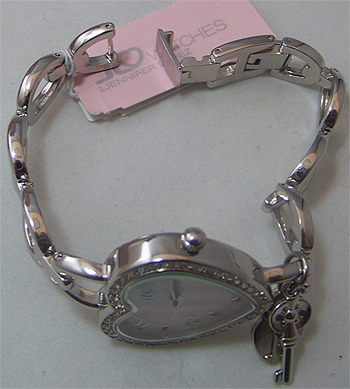 jloj21023clsp.jpg