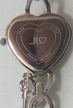 jloj21023pnkbk.jpg