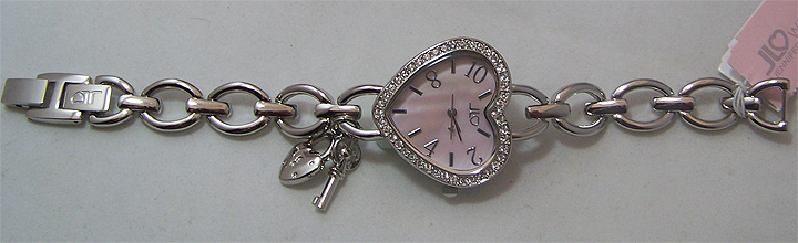 jloj21023pnkfrnt.jpg