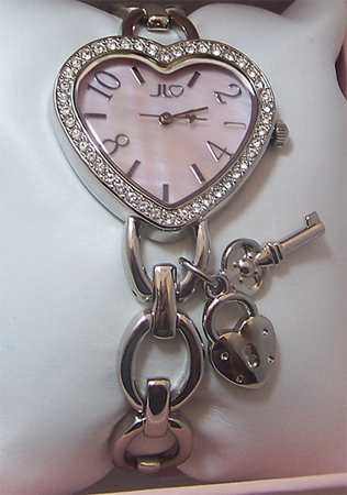jloj21023pnkful.jpg