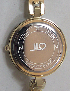 jloj21024bk.jpg