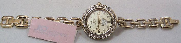 jloj21024frnt.jpg