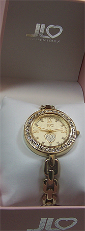 jloj21024ncas.jpg