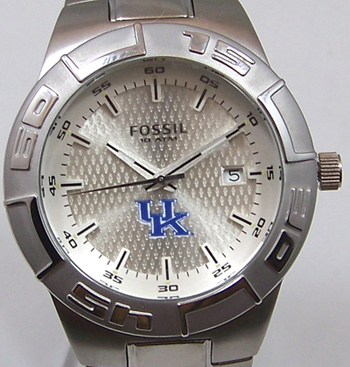 kentpr5332cls.jpg