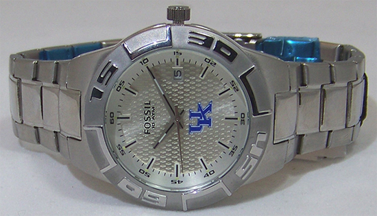 kentpr5332horz.jpg