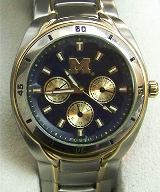 michmult2tcls.jpg