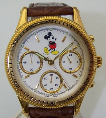 mickeychronocls270.jpg