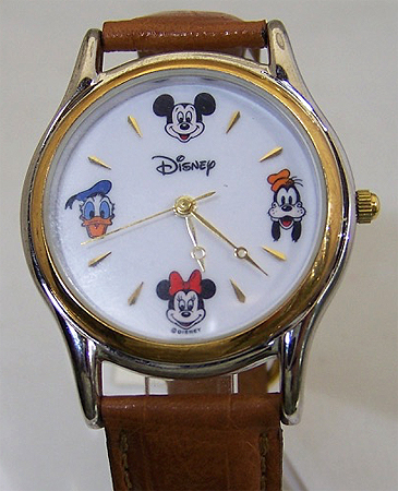 mickeyfrends4md270.jpg