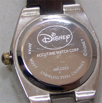 mmousegltzacubk.jpg mmousegltzacubk.jpg