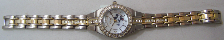 mmousegltzacubndfrnt.jpg mmousegltzacubndfrnt.jpg