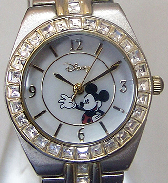 mmousegltzacutimcls.jpg mmousegltzacutimcls.jpg