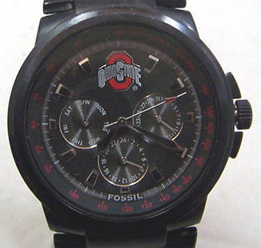 ohioblkipclsnwr.jpg ohioblkipclsnwr.jpg