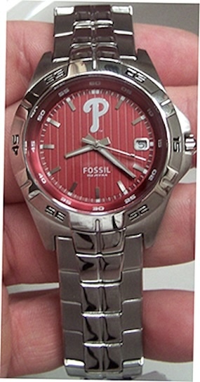 philliesm..<p><strong>Price: $159.00</strong> </p>]]></content>
		<draft xmlns=