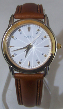 prsm9584mnful.jpg