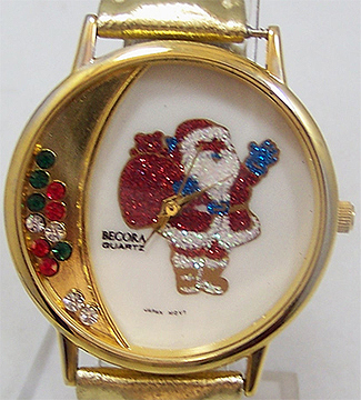 santabacoracls.jpg