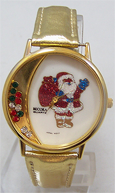 santabacoraful.jpg