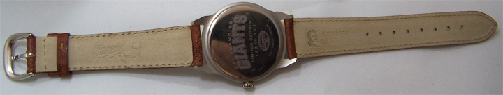 sfgiants500bndbk.jpg sfgiants500bndbk.jpg