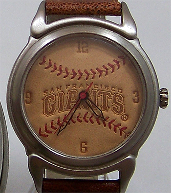 sfgiants500cls.jpg