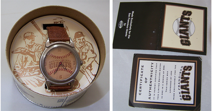 sfgiants500nboxwcofa.jpg sfgiants500nboxwcofa.jpg