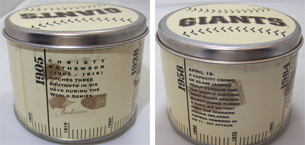 sfgiants500timelinebx.jpg sfgiants500timelinebx.jpg