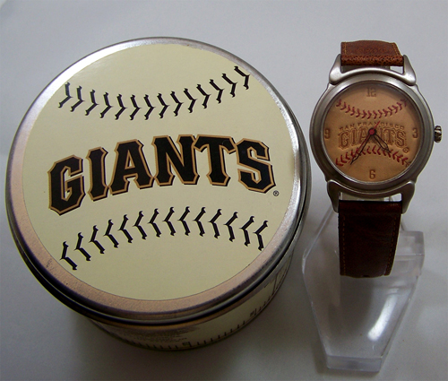sfgiants500wbox.jpg
