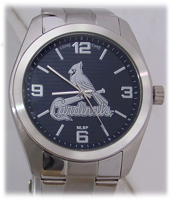 slcardelitecls.jpg slcardelitecls.jpg