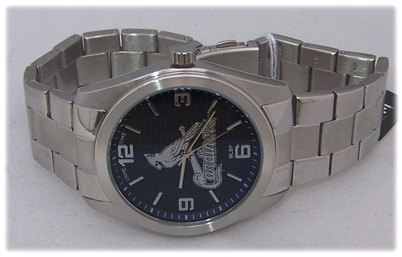 slcardelitehorz.jpg slcardelitehorz.jpg