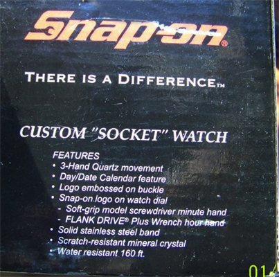 snaponboxdetails.jpg